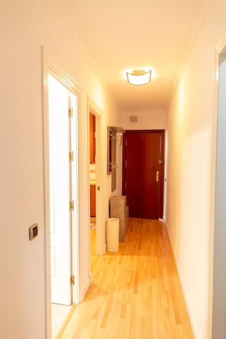 Apartment Alta Mar By Gades Gestion Cadiz