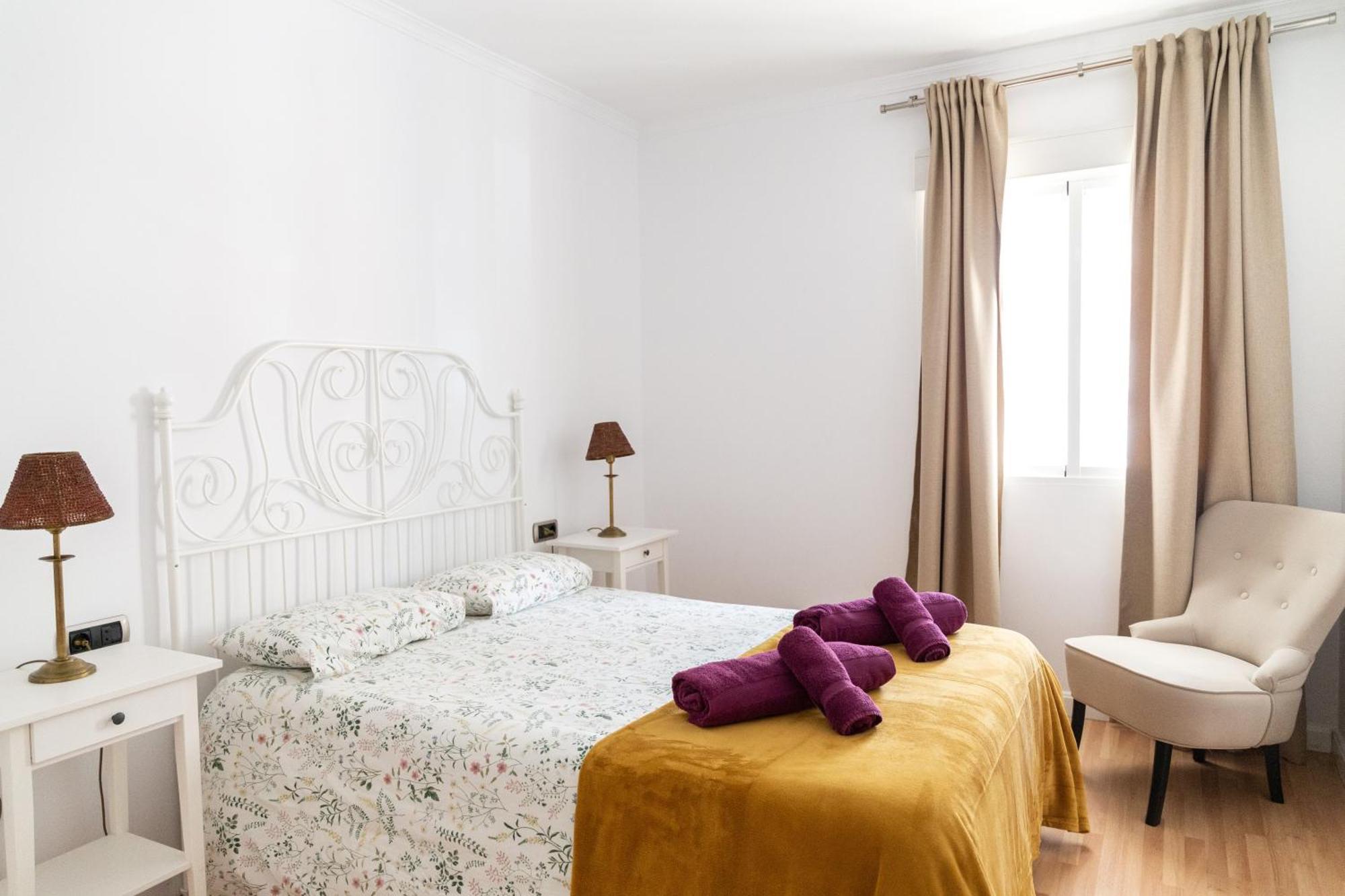 Alta Mar By Gades Gestion